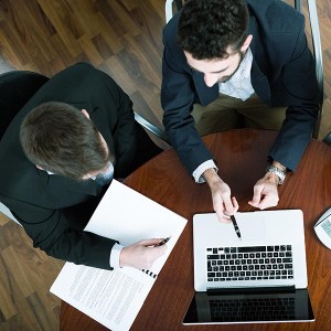 Pinnacle Peak Private Client Group Pension Clients